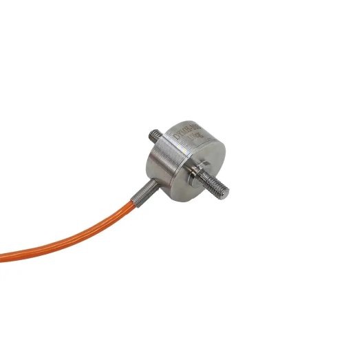 CALT Mikro-Wägezelle DYMH-103 – hochdynamischer Lastsensor, 5/10/20/30/50/100 kg