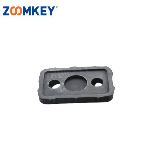 ZOOMKEY 1121840280 Anello di tenuta per Mercedes‑Benz E320 / C320 / C63 AMG / Classe S