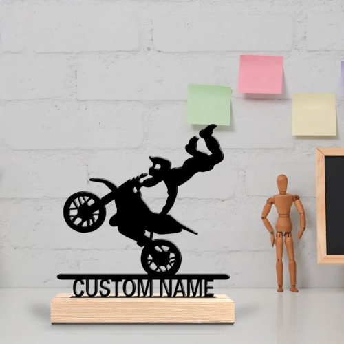 Decoración de pared sol personalizada — Estatua de sol de metal con detalle en madera, estilo bohemio/eclectic para salón (1 unidad)