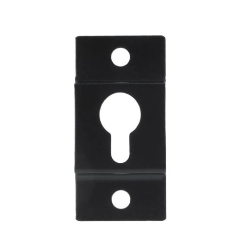 Soportes de pared multifuncionales para altavoces - ganchos que ahorran espacio para audio doméstico