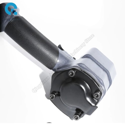 Máy phun điện đeo lưng (atomizer) phun thuốc trừ sâu & khử trùng, hiển thị mực nước, đầu phun chống gió