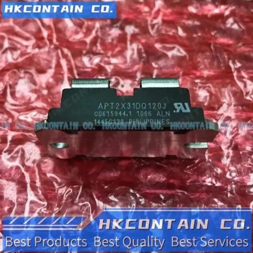 New power module QM30HY-2H/QM50HY-2H/QM60HY-2H/QM75HY-2H/QM30HY-24/QM50HY-24/QM75HY-24/QM100HY-24/QM100HY-H/QM100HY-2H - Free shipping