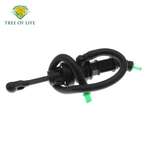 Koppelingshoofdcilinder LHD (linksgestuurd) voor Mitsubishi Outlander Sport/ASX/RVR/Lancer Evo X 2.0L 2007–2015 (4A92, 4B12, 4B11, 4B10, 4N13) — 2345A085
