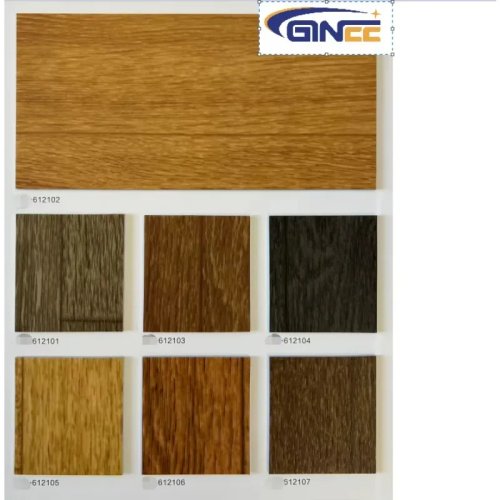 Custom PVC vinyl flooring for hospital/clinic/operating room — anti-slip, wear-resistant, waterproof, CE certified