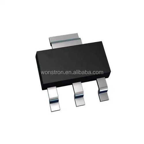 BCP53-16 SOT-223 SMD 스위칭 트랜지스터/다이오드 — BOM 리스트 및 PCB 조립 서비스