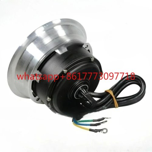 Shop1105410841 Store