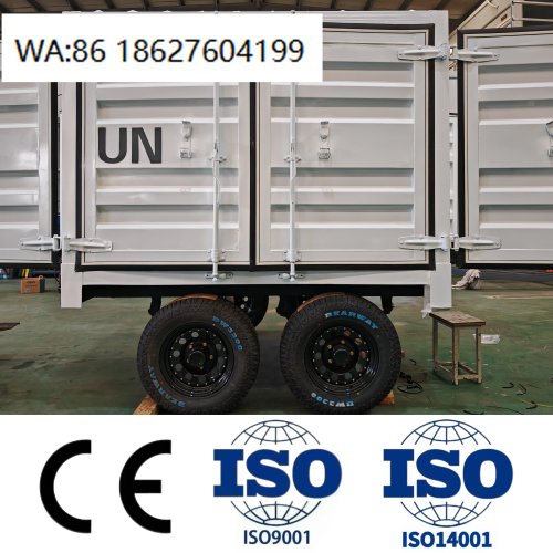 Omgekeerde osmose (RO) waterfilter met UV-sterilisatie — systeem voor drinkwater