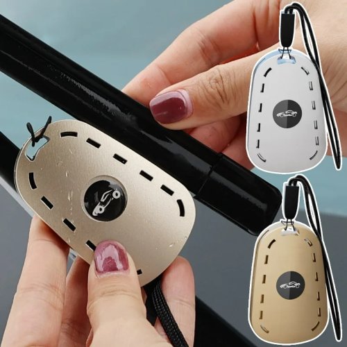 Dụng cụ sửa gạt mưa ô tô đa năng – bộ phục hồi và làm mới cao su gạt mưa