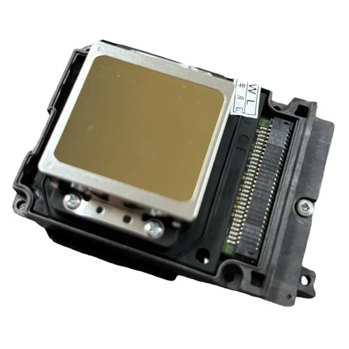 Cabeça de impressão original TX800 F192040 para impressoras DTF DX8/DX10 (Eco‑Solvent/UV)