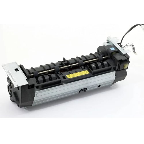 Kit fusor FK-1150 para P2235dn / M2040dn / M2540dn - unidad de calentamiento (fuser)
