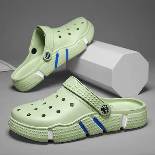 Shop1104128444 Store