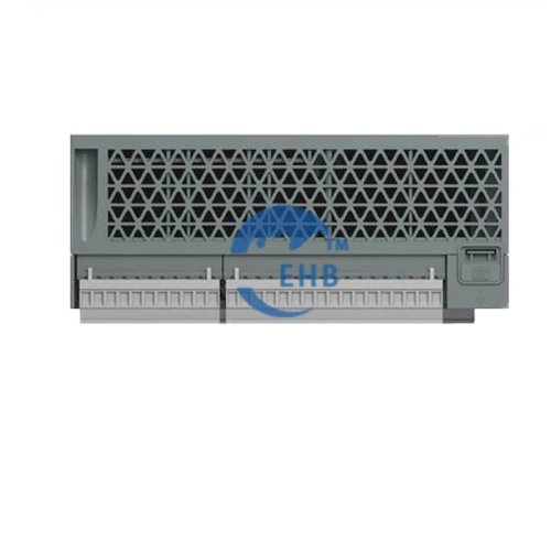 Unità di controllo originale TM100C32RN - Nuova