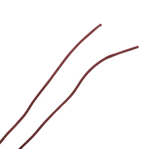 Dây cố định ngọn cần câu bằng nylon 0.8–3.0 mm — Phụ kiện câu cá