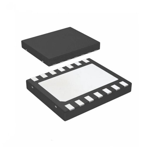 UJA1167ATK (HVSON14) IC - Baru asli, 1-10 PCS