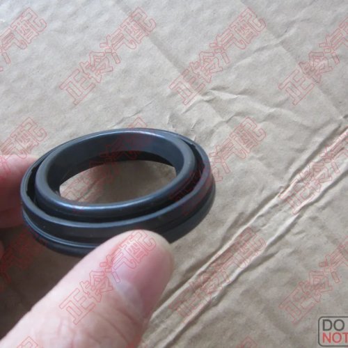 Set seal injektor & seal tutup klep untuk Isuzu D-MAX/MUX 4JJ1/4JK1