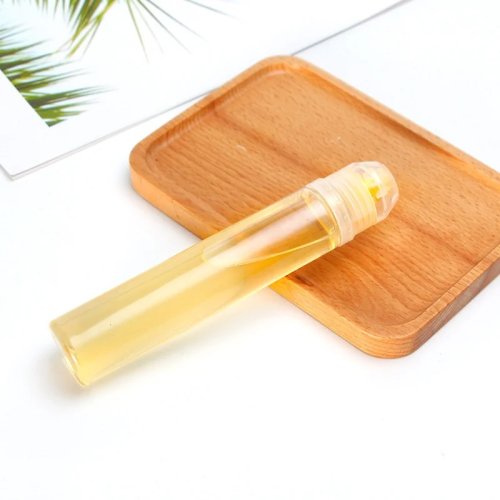 Chai bóp dùng một lần nắp bật (1 cái) — Bình chia di động cho mật ong, thuốc mỡ và nước sốt
