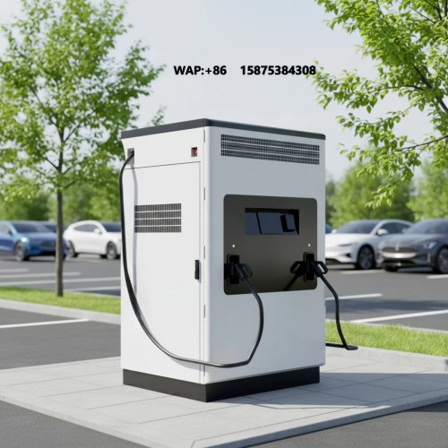 สถานีเก็บพลังงาน LiFePO4 209 kWh สำหรับชาร์จเร็วรถยนต์ไฟฟ้า — ระบบแบตเตอรี่ในคอนเทนเนอร์ ระบายความร้อนด้วยของเหลว