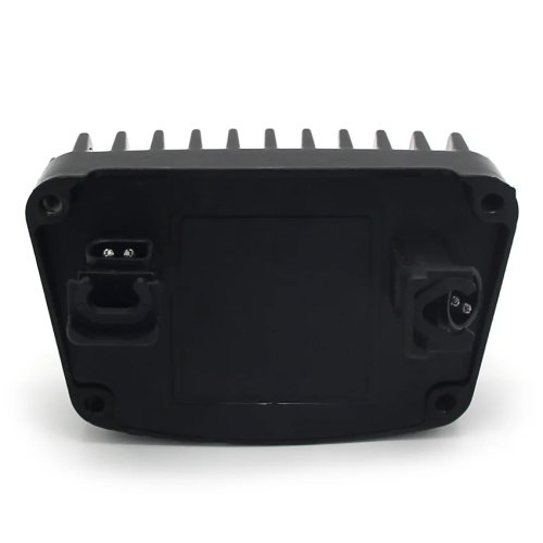 Regulator napięcia / prostownik do Harley‑Davidson CVO LIMITED 110™ Street Glide (FLHTKSE / FLHTCU / FLRT / FLHXS 103) 12V