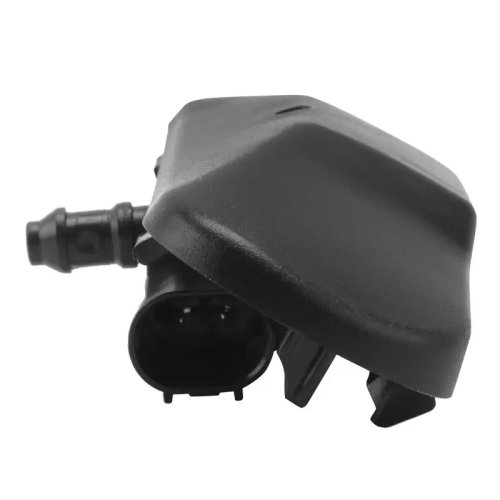 Bico do limpa-vidros dianteiro para VW Tiguan