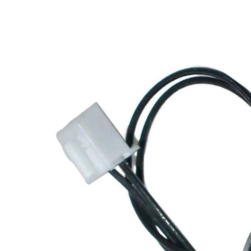 Thermistor-Temperatursensor für Induktionskochfeld – Messsonde für genaue Temperaturmessung