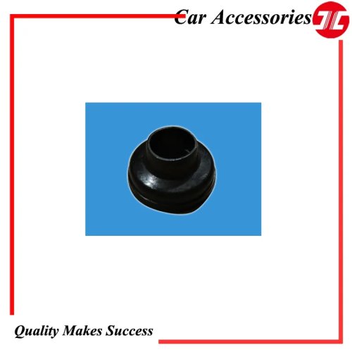 Genuine rubber seat (with insert) — Part 1003080BB for Euro 1/2/3 engines