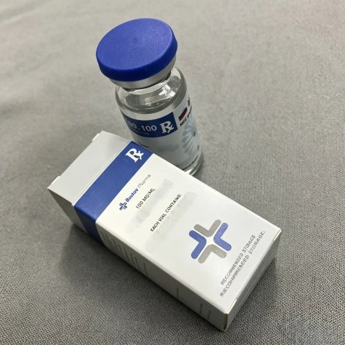 Etiquetas de vinilo no tóxicas — set personalizado de calcomanías para péptidos con cajas, para envases de 3 ml/5 ml/10 ml (cosmética/serum)