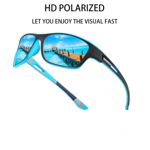 PRO FISHING EYEWEAR Store