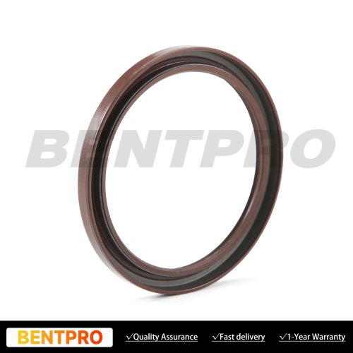 Rear main crankshaft seal 11111492244 for MINI Cooper R50/R52/R53 1.6L 2004–2008