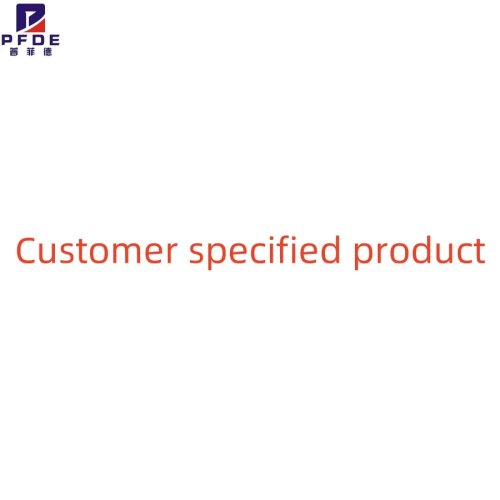 Replacement link for AliExpress customers