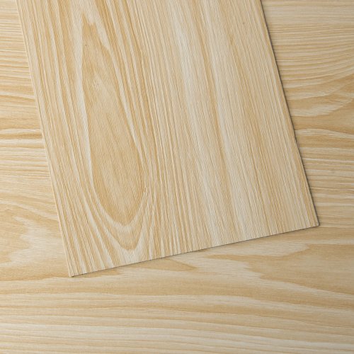 Art3d Peel & Stick Vinyl Floor Planks, Wood-Look, 36-pack — 54 sq. ft. (approx. 5.02 m²)