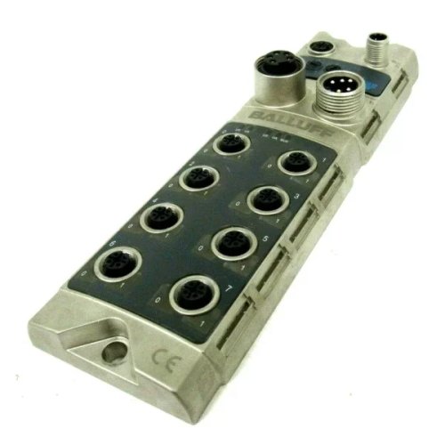 BNI000A（BNI-PBS-302-000-Z001）PLCモジュール 新品・純正
