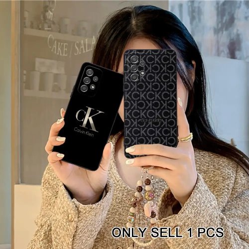 Miękkie etui TPU odporne na wstrząsy do Samsung Galaxy A26/A25/A24/A23/A22/A21/A17/A16/A15/A14/A13/A12/A11/5G