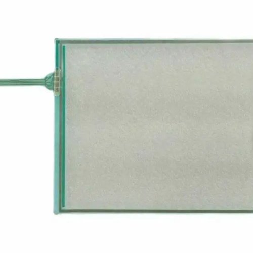 Replacement touch screen glass / digitizer for Panasonic NM-EJM2D R08RPF