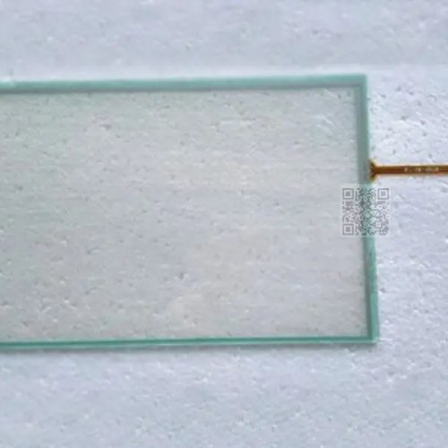 Vitre tactile de remplacement 1301-X671/07-NA (neuve)