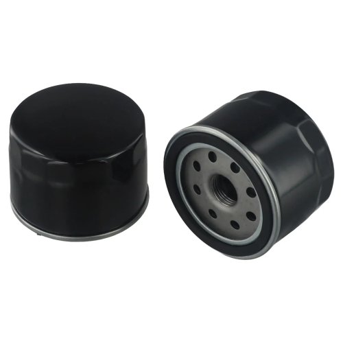 Motorölfilter für Rasenmäher/Gartengeräte - passend für LA150, LA155, LA165, LA175, LX255, LA135, LA140, LA145, LX266, LX173, LX288, LA105