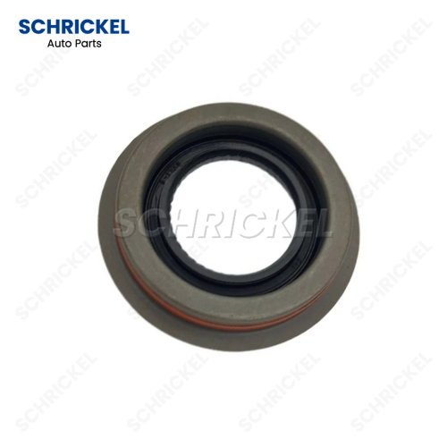 10 pcs Joint d'étanchéité arbre transmission côté droit BB5P-1177-EA pour Ford Mondeo / Lincoln (boîte 6F35, 2WD)