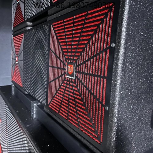 Sistema PA profissional Line Array: 2 subwoofers de 12 polegadas com amplificador integrado para palcos e espetáculos ao vivo