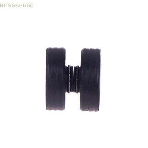 Joint d'arbre DD62-00053A pour lave-vaisselle – pièce de rechange compatible Gorenje / Hansa / Korting / Candy / Hoover