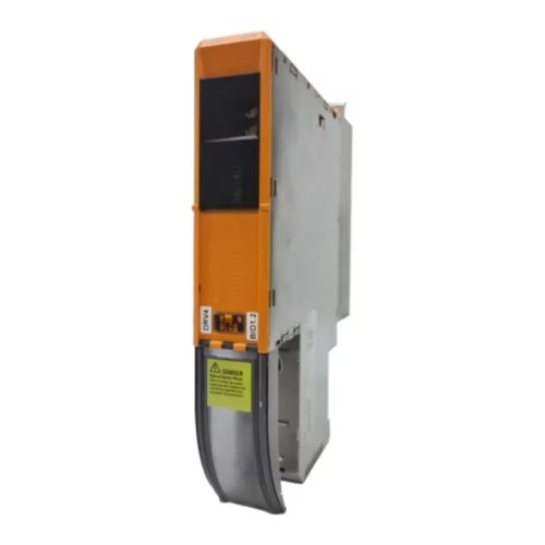 Mô-đun biến tần B&R 8BVI0220HCS0.0001 - Mới, chính hãng