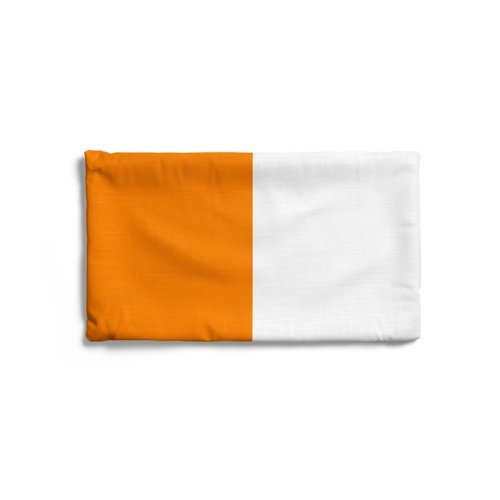 Housse de coussin Aertemisi County Armagh (Irlande) rectangulaire, 50 x 30 cm (20 x 12 in)