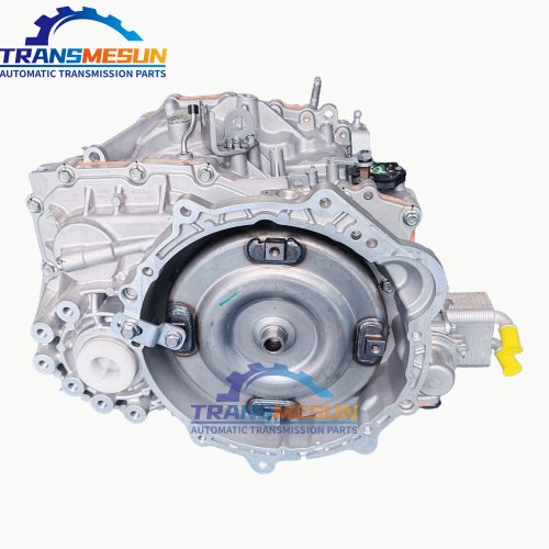 Ricambio cambio automatico CVT per Geely Emgrand (CVT18) 1.5L – Rif. 3040019500 / 8891479459