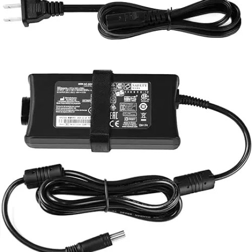 อะแดปเตอร์จ่ายไฟ ResMed AirCurve 10 (Power Supply) — ตัวทดแทนสำหรับเครื่อง CPAP/BiPAP