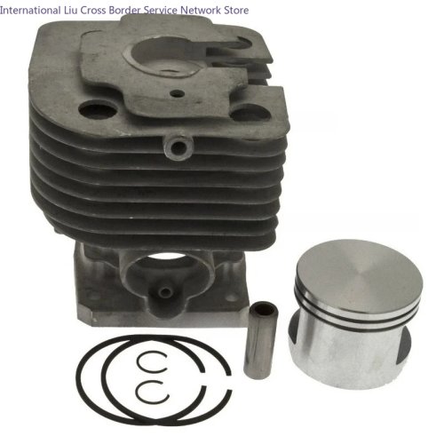 FS450용 실린더 키트(42 mm/44 mm) – 엔진 실린더 교체 부품 4129 020 1211