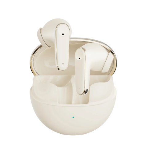 Écouteurs intra-auriculaires Bluetooth sans fil, réduction de bruit, étanches, son haut de gamme (version CN)