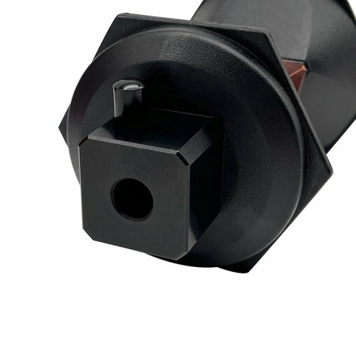 Ersatz-Reflexprisma GRZ122 360° für Totalstation