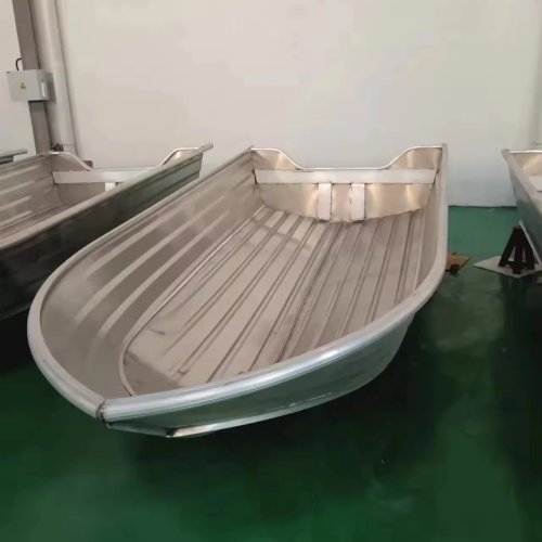 Barco de pesca leve, prático, de alta qualidade e barato
