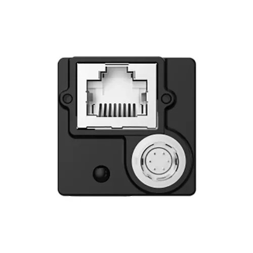 AE3504MG010 5MP GigE Ethernet Industrial Machine Vision Camera – Low-cost