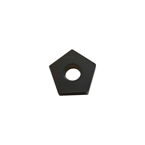 Plaquitas de fresado KPOP originales (PNEA/PNEU/PNMU/PNMM: PNEA110408, PNEU0906, PNMU0905, PNMU1205, PNMM110408) - pastillas de carburo grado KP930