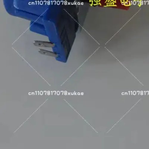 Мини электромагнитный (соленоидный) плунжерный насос JYPC-3 25W 220–240V для паровой швабры/утюга/отпаривателя/кофемашины Philips