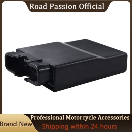 ホンダ CBR250RR／CB250用 CDI／ECU イグナイター（MC22／MC23／MC31、Jade 1996、KAZ 91-92 対応）